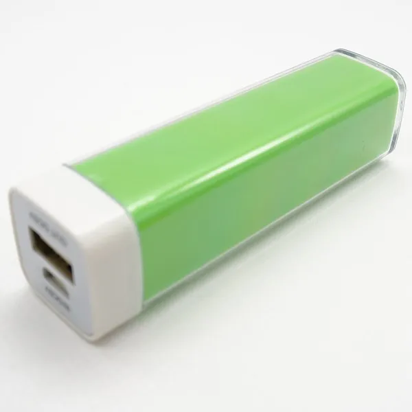 Smart Mini Power Bank Model A5 Manual For Phone With Good Quality Buy Power Bank Model A5