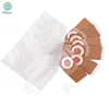 Hot selling foot pain relief corn plaster with CE certificate Chicken eyes plaster