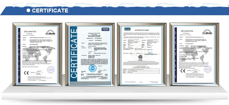 fried ice cream machine