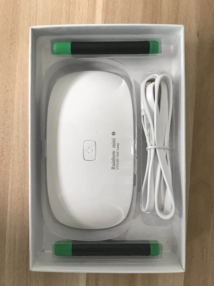 Portable Loca Liquid Optical Glue Acrylic Adhesive For Uv Glue On