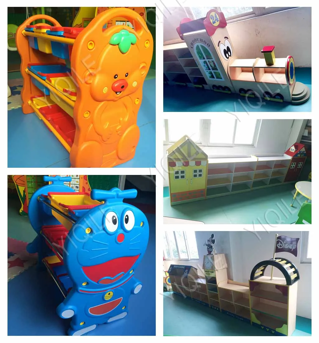 Toy cabinet-15.jpg