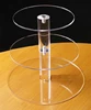 /product-detail/round-clear-3-tire-acrylic-cake-display-stand-60399754411.html