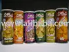 cassava chips, sweet potato chips, banana chips with many flavor such as BBQ, BLACK PEPPER, ORIGINAL, HOT & SPICY, CORN, ONION &