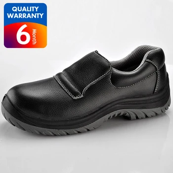 waterproof kitchen shoes