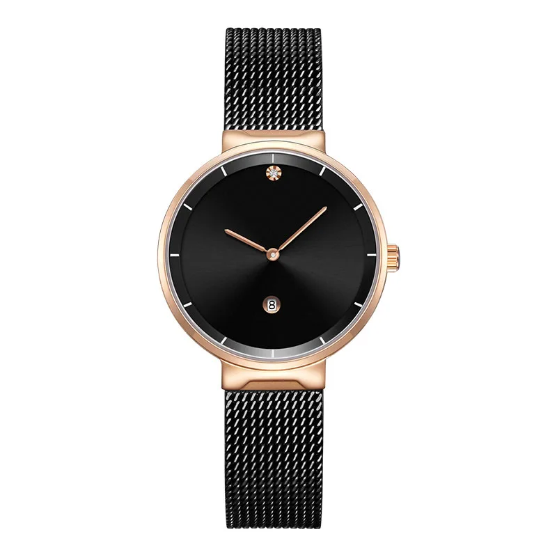 Al Fajr Wrist Watch Women For Lady - Buy Wrist Watch Women,Al Fajr ...