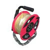 30M-500M Water Level Meter Water Level Indicator Well Depth Measurement Deeper