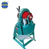 Small Size Overflow Rod Mill/Laboratory Rod Grinding Mill