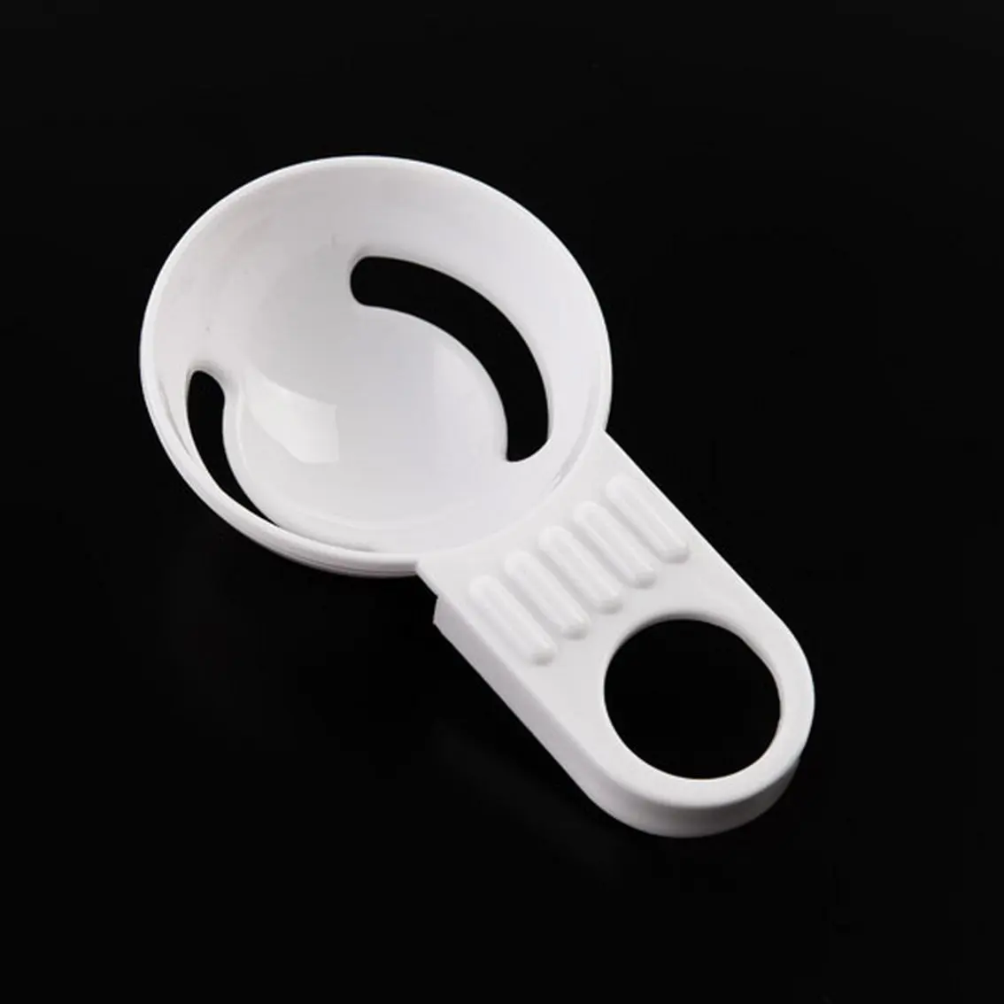 Cheap Coffee Filter Separator, find Coffee Filter Separator deals on