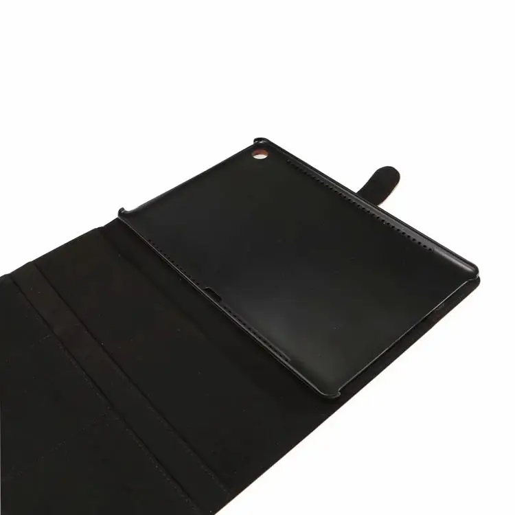for Huawei MediaPad M5 10.8 PU Leather Stand Tablet Case