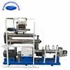 Bangladesh agent price 400kg/h fish feed equipment