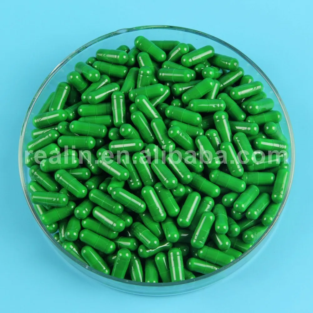 性医学名称性交增强胶囊