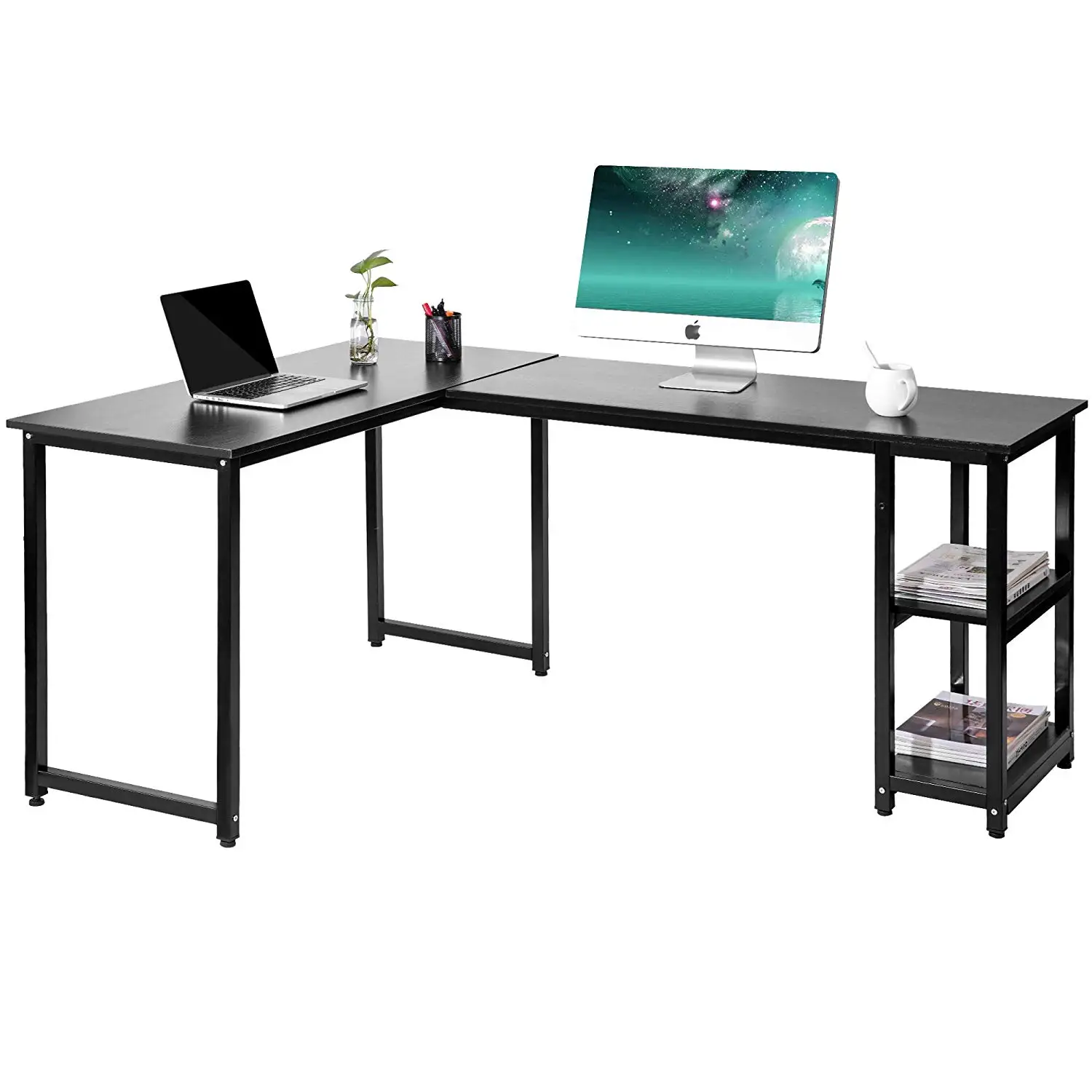 l-shape black 7.jpg