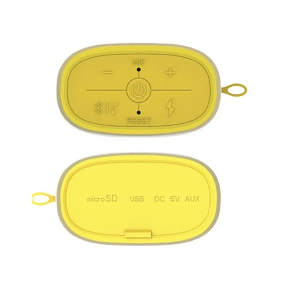 power bank speaker (13).jpg