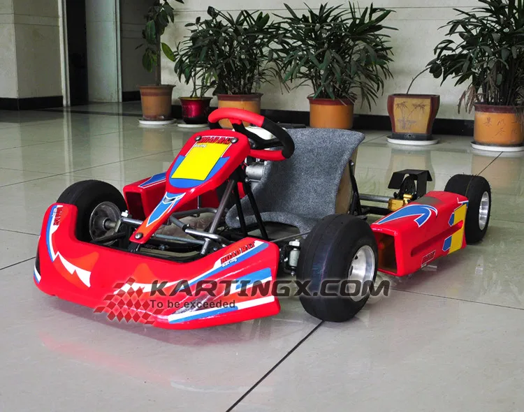 Racing Go Kart Body Kits For Kids Buy Racing Go Kart,Best Racing Track For Kids,Racing Go Kart