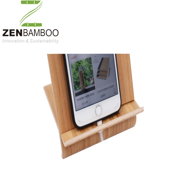 Mobile holder1.jpg