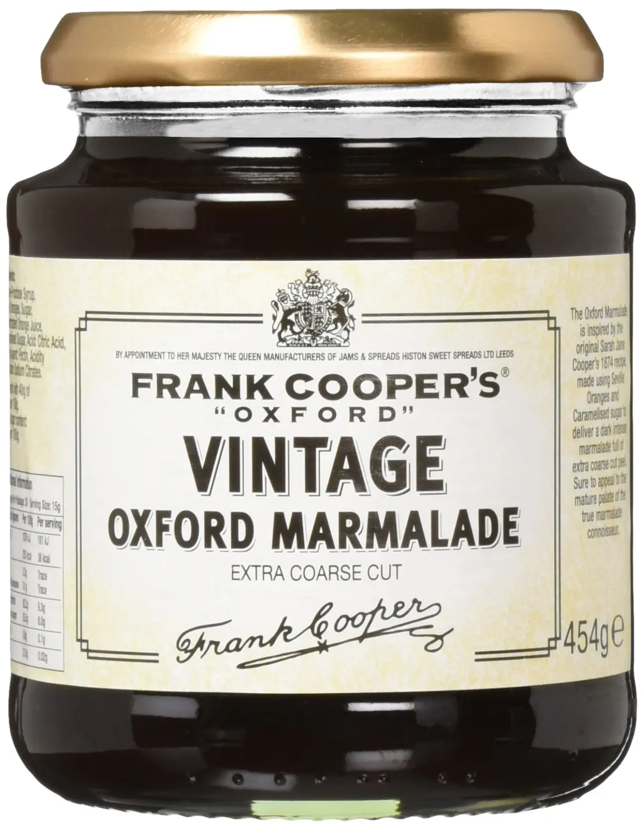 Cheap British Marmalade, find British Marmalade deals on line at