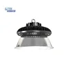 Suspended/Surface Mounted CE Certified Industrial Led UFO High Bay Light 240w