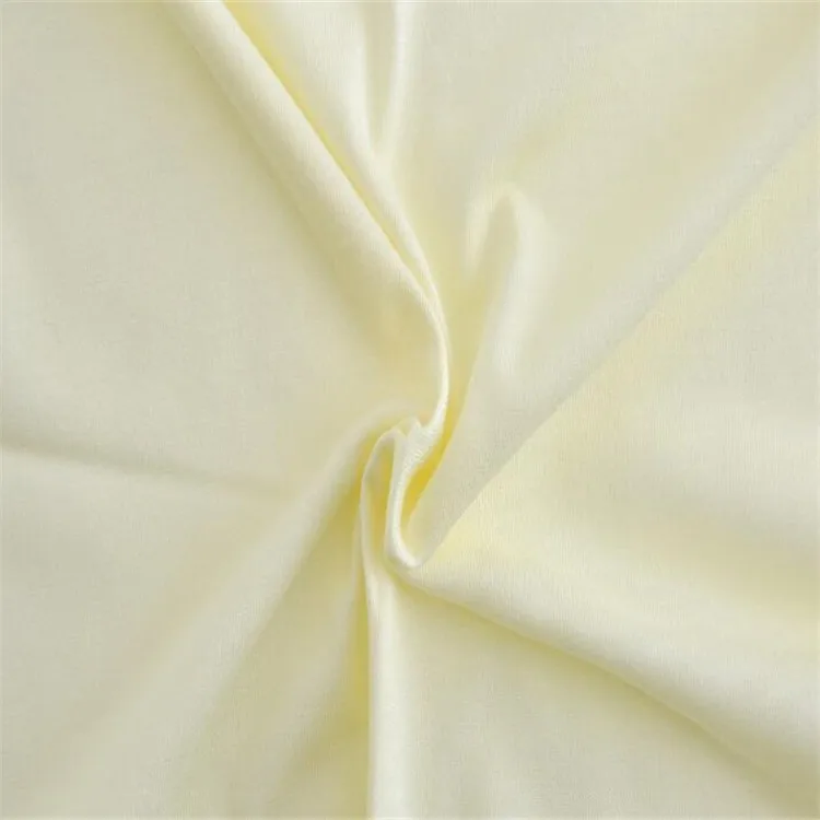 buy  bamboo fiber fabric