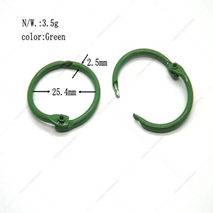 2.5x25.4mm(green).jpg
