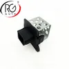 Good Quality Auto Air Condition Blower Resistor OEM 93BD-9A819-AC
