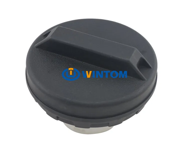 Auto Parts Radiator Cap Expansion Tank Cap For Oe 31010-24000 - Buy ...