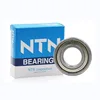 /product-detail/harvester-bearing-japan-ntn-bearing-6305rs-zz-deep-groove-ball-bearing-60797657800.html
