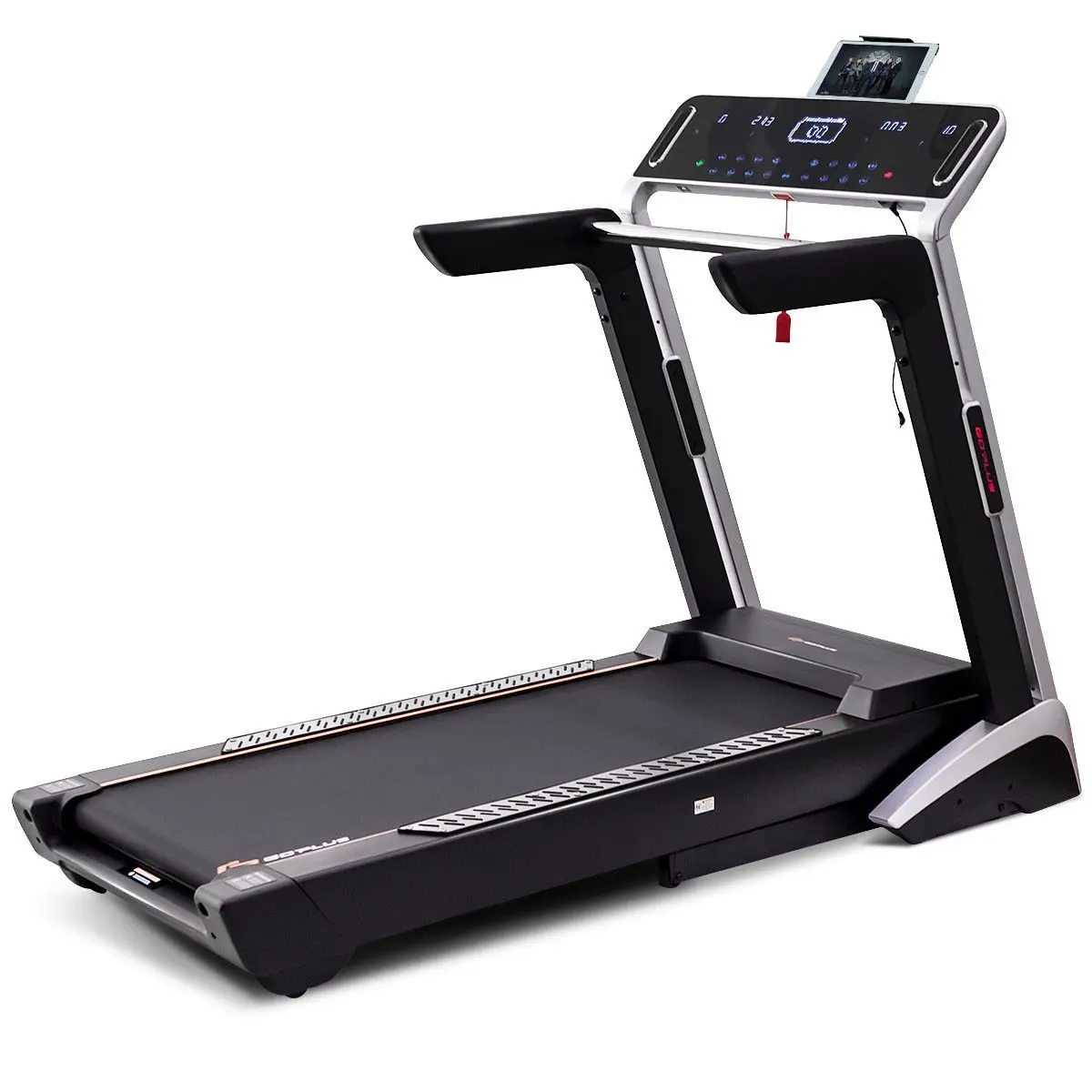 Cheap 2 Hp Treadmill, Find 2 Hp Treadmill Deals On Line At Alibaba.com