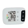 Analysis Equipment free blood pressure monitor cuff