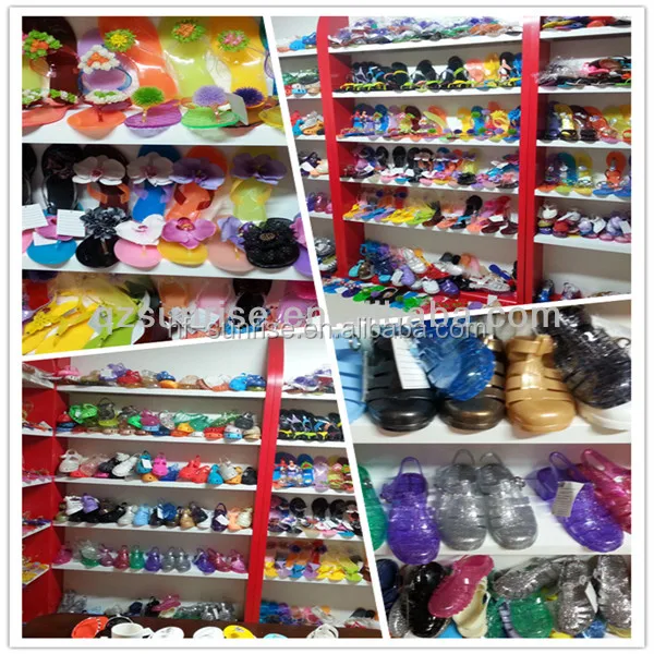 jelly beans shoes wholesale