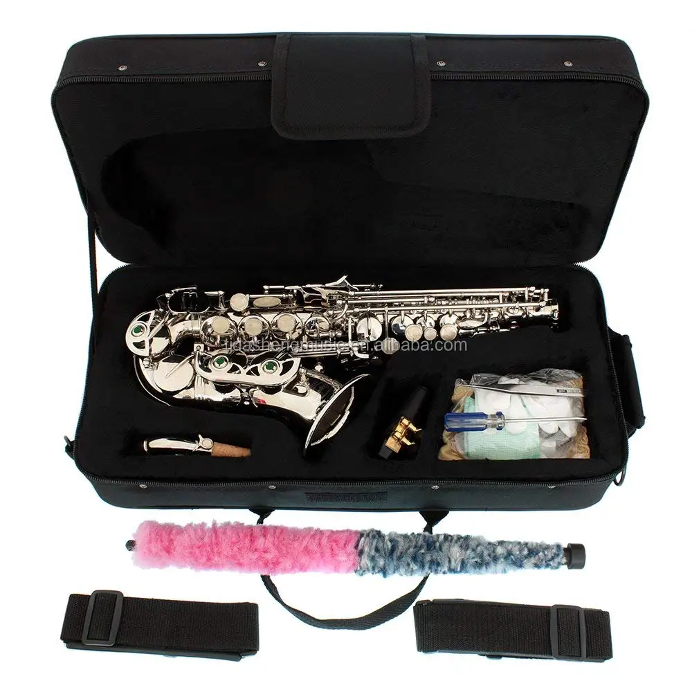 soprano saxophone (6).jpg