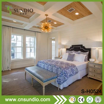 Grid Shape Suspended Pop Ceiling Design Bathroom Grid Shape Suspended Pop Ceiling Design Bathroom
