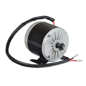 20kw Dc Motor - Buy 20kw Dc Motor,10kw Dc Motor,dc Motor 20kw Product 