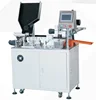 Factory Produced battery making machine for battery insulation paper sticker
