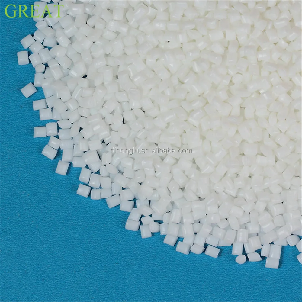 Virgin Pa6 Nylon 6 Nylon 66 Plastic Raw Material Granule Buy Nylon
