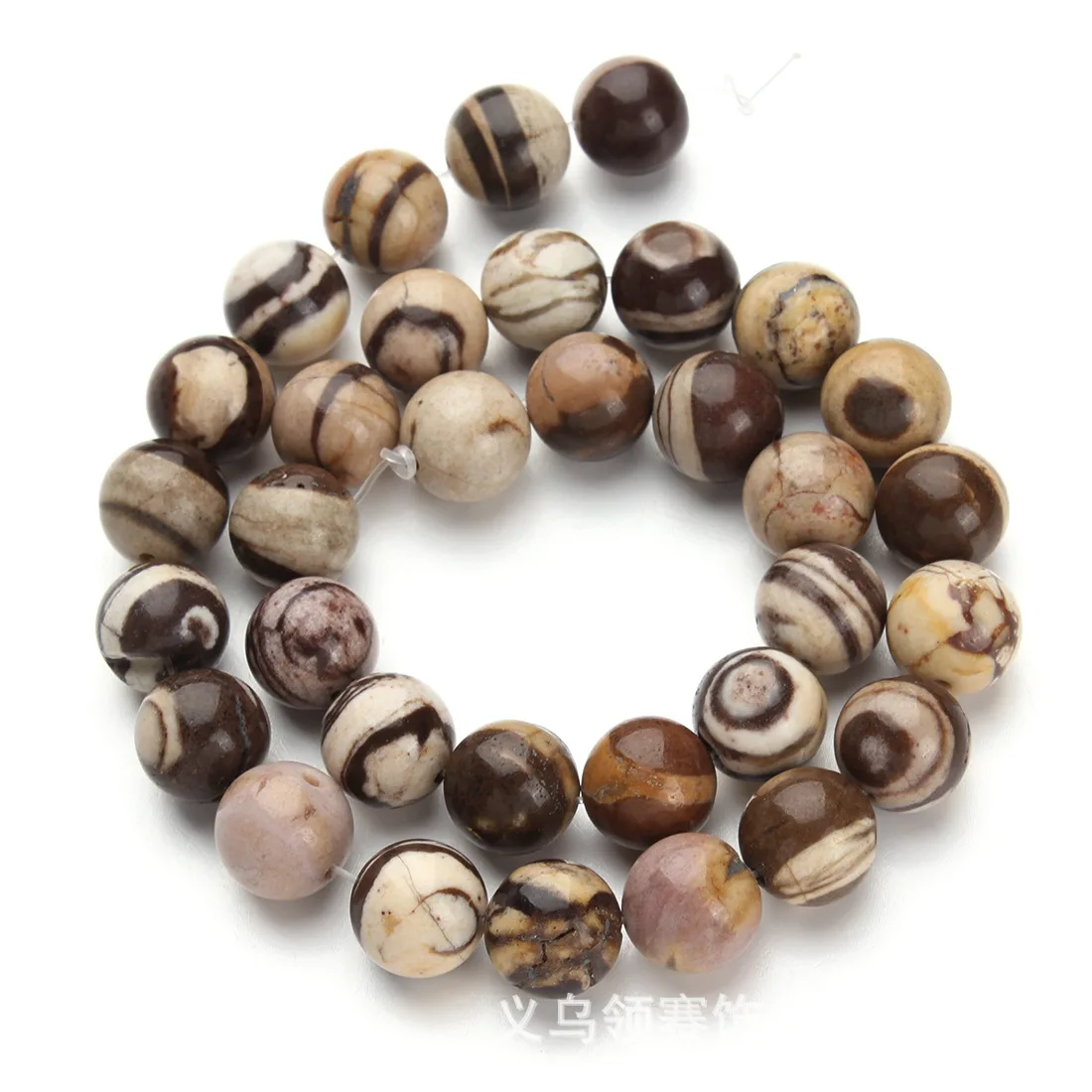 zebra stone  beads  (2).jpg