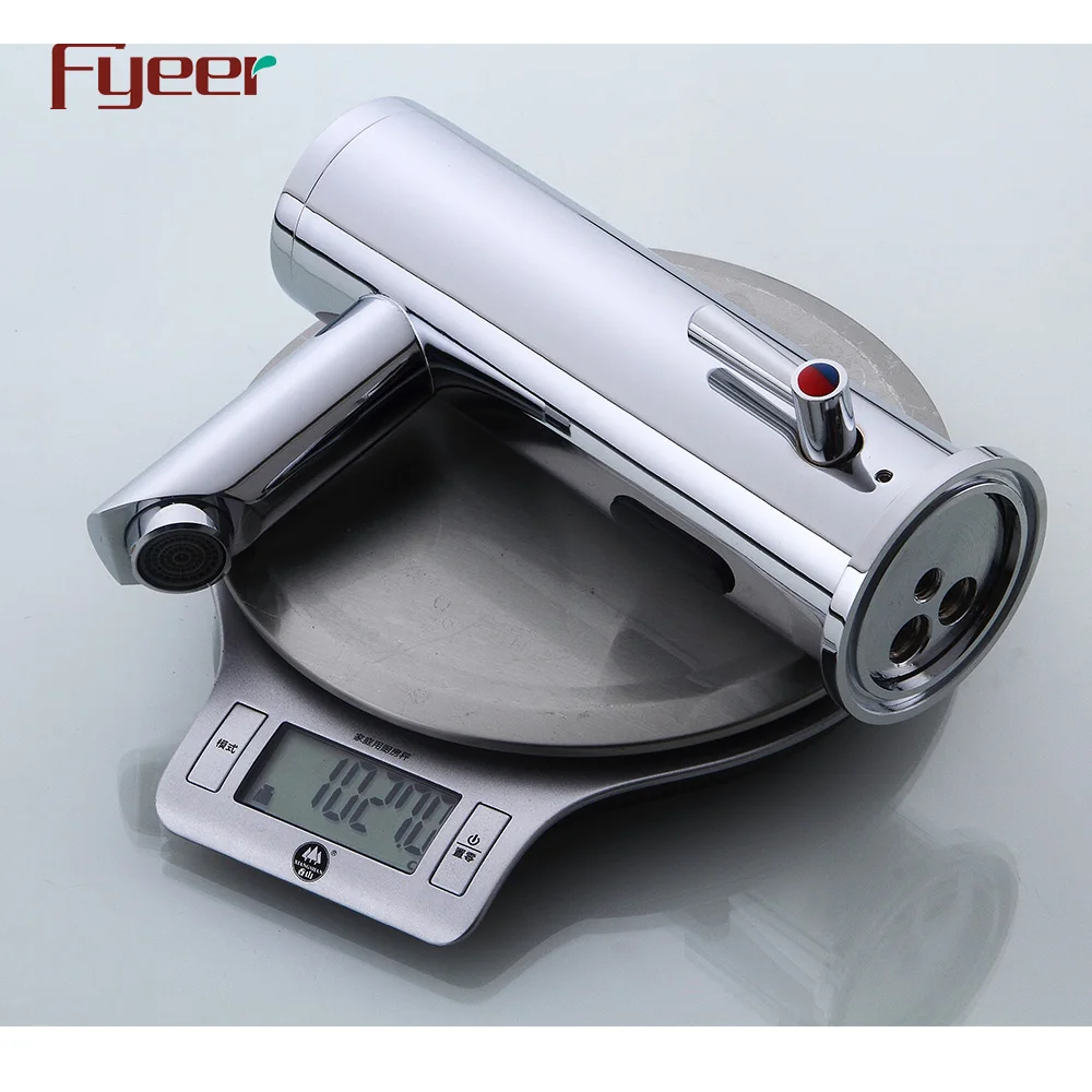 sensor mixer tap 9.jpg