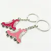 good quality final fantasy keychain