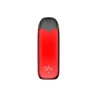 Best Malaysia Variable Temperature with Shaking Features Electronic Cigarette by South Reed Tech