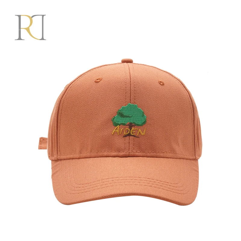 Custom Adjusted Running Sport Gym Hats Cap Buy Cap Adjusted Cap 