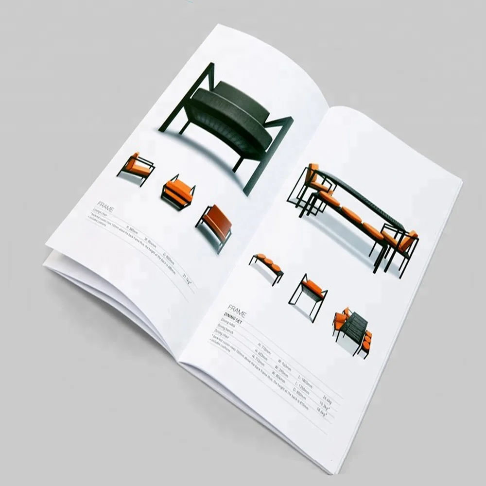 Grill Furniture Wooden Doors Design Catalogue Buy Wooden Doors