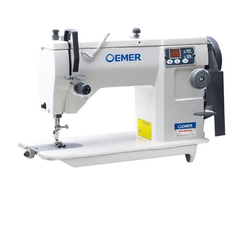 Oem40udi Beautiful Stitch Cheap Prices Zigzag Sewing Machine In Stunning Sewing Machine Cheap Price Oem40udi Beautiful Stitch Cheap Prices Zigzag Sewing Machine In Stunning Sewing Machine Cheap Price