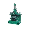 the top sale and perfect vertical air floating fine boring machine TB8016 of SMAC company of china