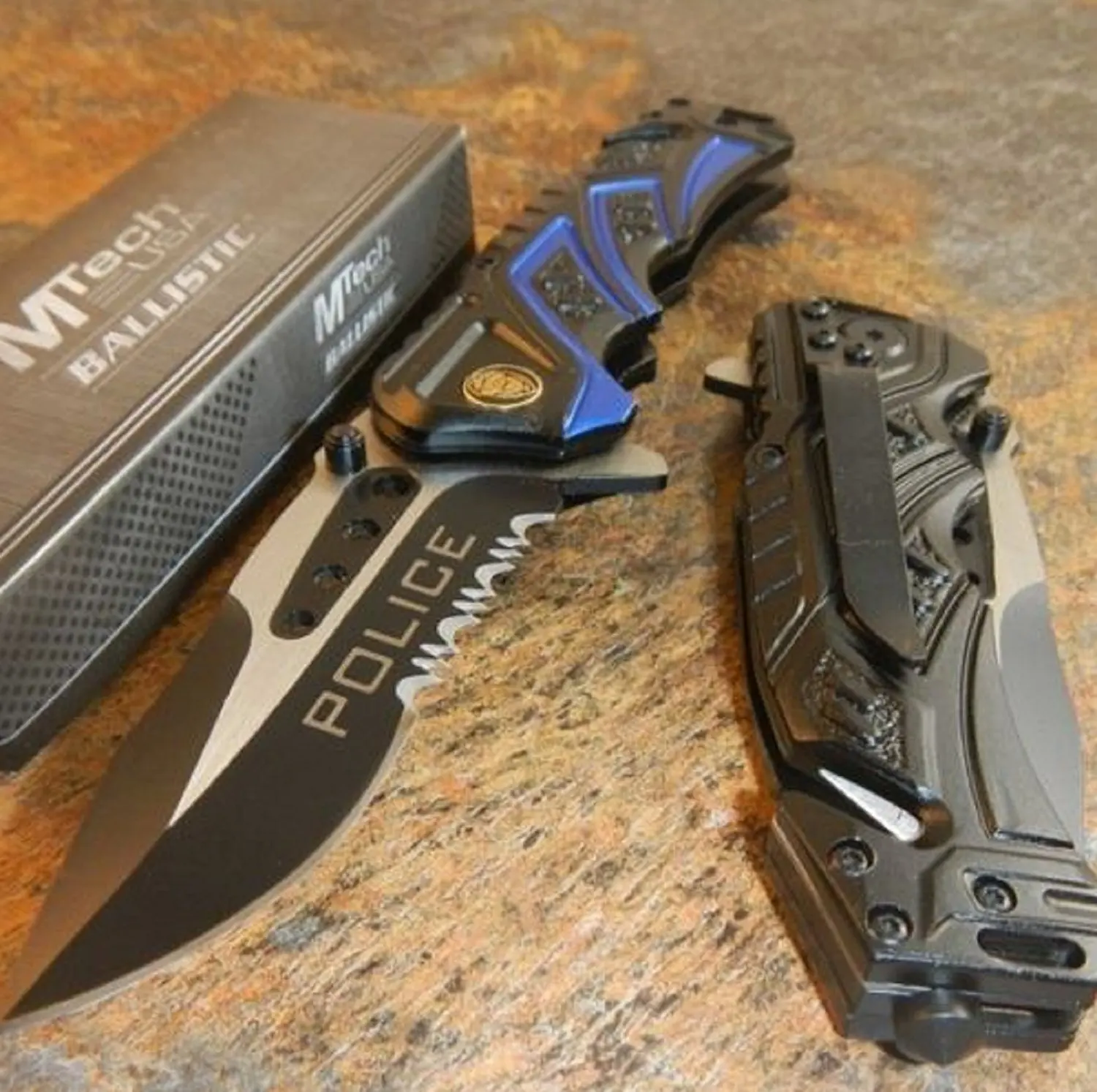Cheap Spetsnaz Ballistic Knife For Sale, find Spetsnaz Ballistic Knife