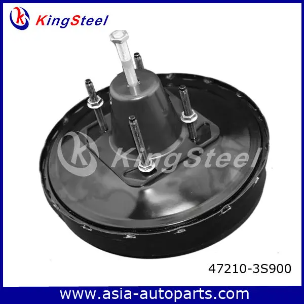47210-3S900.jpg