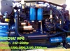 WEICHAI boat motor mariner with best price