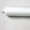 500 micron hole size air conditioning nylon mesh filter
