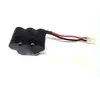 OEM custom-made industrial package Ni-MH 6V aa/aaa/sc/c/d rechargeable battery pack for power tools