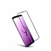 Focuses Case Friendly Screen Protector 3D Curved For Galaxy S9 Tempered Glass