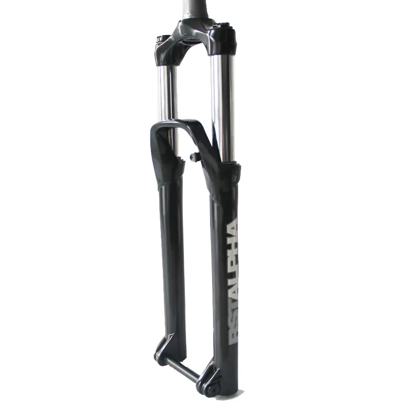 Alpha 11015 Air Suspension Electric Front Fork Buy Air Suspension