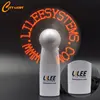 Newest Computer Program led text flashing programmable led message fan software